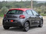 citroen-c3-1-5-bluehdi-2021-diesel-1499cc