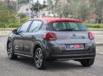 citroen-c3-1-5-bluehdi-2021-diesel-1499cc