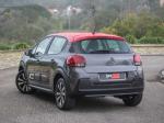 citroen-c3-1-5-bluehdi-2021-diesel-1499cc