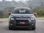 citroen-c3-1-5-bluehdi-2021-diesel-1499cc