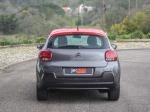 citroen-c3-1-5-bluehdi-2021-diesel-1499cc