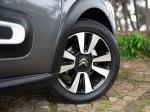 citroen-c3-1-5-bluehdi-2021-diesel-1499cc