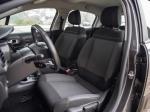 citroen-c3-1-5-bluehdi-2021-diesel-1499cc