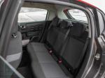 citroen-c3-1-5-bluehdi-2021-diesel-1499cc
