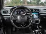 citroen-c3-1-5-bluehdi-2021-diesel-1499cc