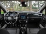 citroen-c3-1-5-bluehdi-2021-diesel-1499cc