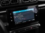 citroen-c3-1-5-bluehdi-2021-diesel-1499cc