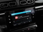 citroen-c3-1-5-bluehdi-2021-diesel-1499cc