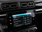 citroen-c3-1-5-bluehdi-2021-diesel-1499cc