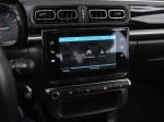 citroen-c3-1-5-bluehdi-2021-diesel-1499cc