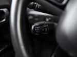 citroen-c3-1-5-bluehdi-2021-diesel-1499cc