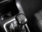 citroen-c3-1-5-bluehdi-2021-diesel-1499cc