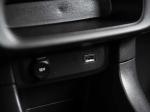 citroen-c3-1-5-bluehdi-2021-diesel-1499cc