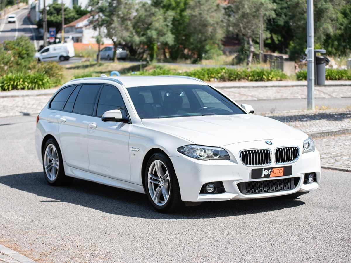 bmw-serie-5-520d-2014-diesel-1995cc
