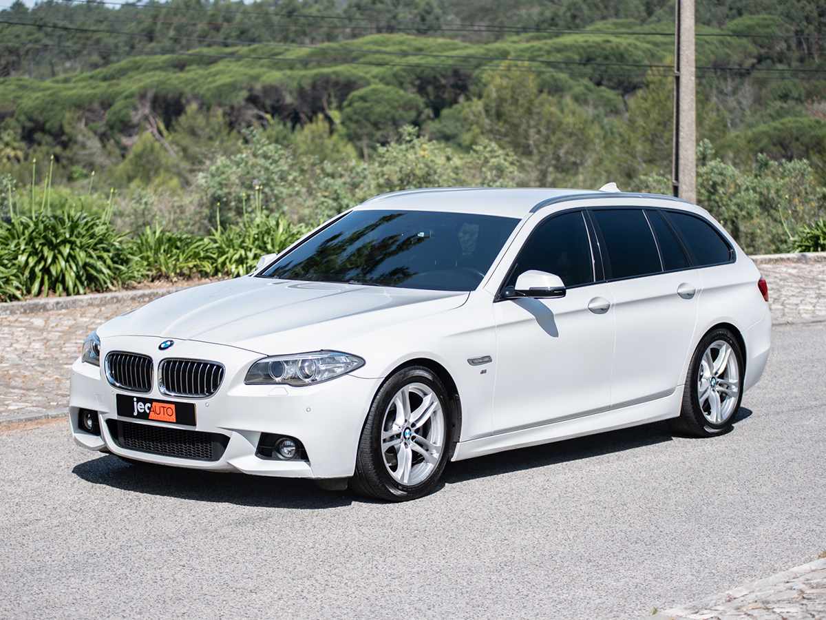 bmw-serie-5-520d-2014-diesel-1995cc