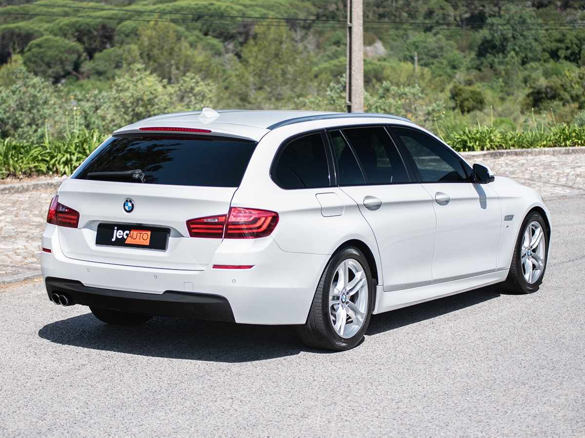 bmw-serie-5-520d-2014-diesel-1995cc