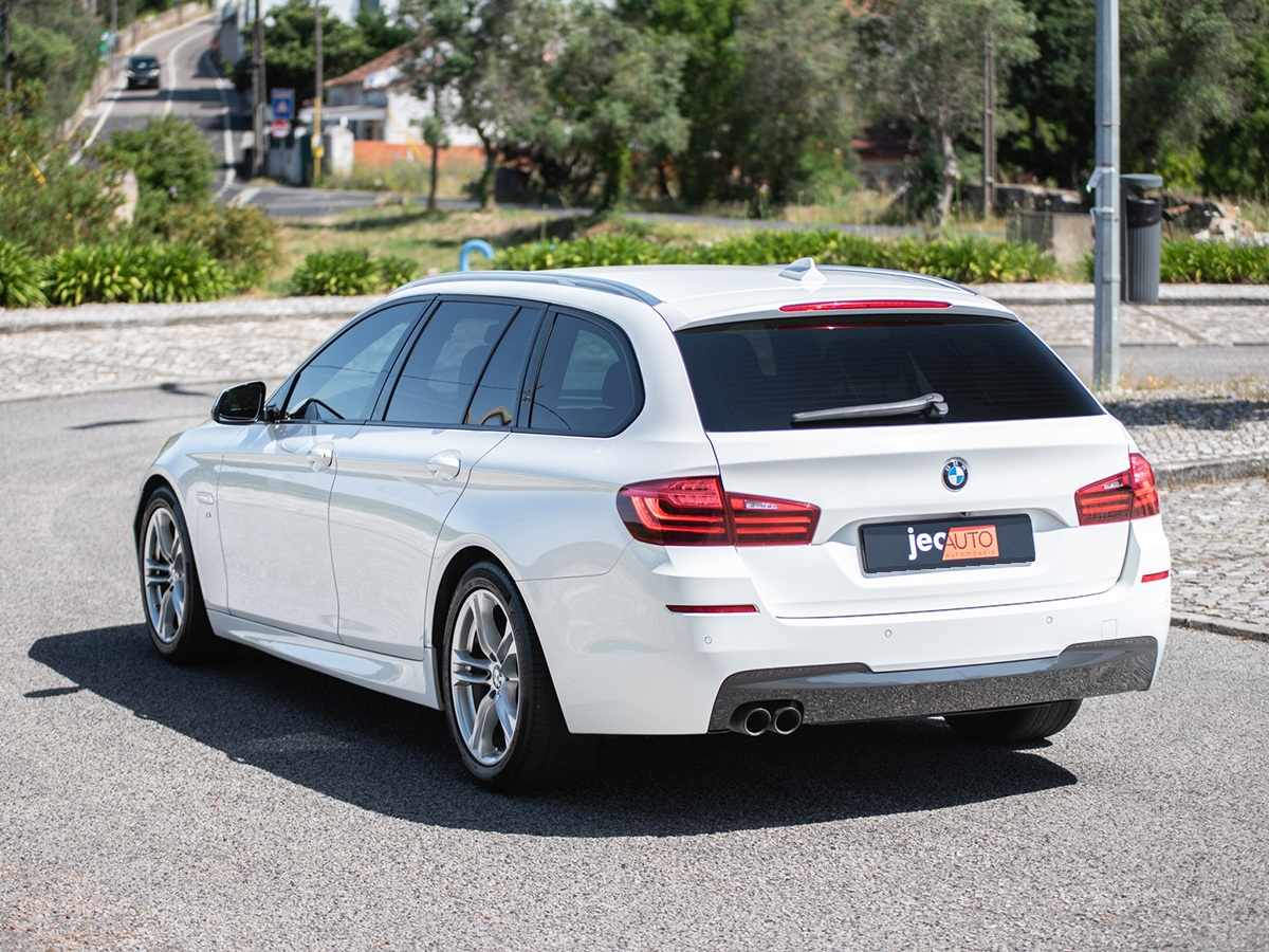 bmw-serie-5-520d-2014-diesel-1995cc