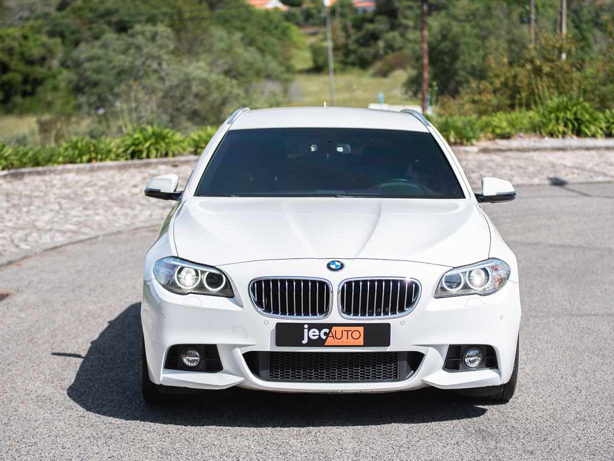bmw-serie-5-520d-2014-diesel-1995cc