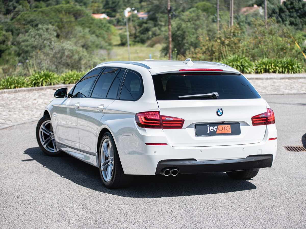 bmw-serie-5-520d-2014-diesel-1995cc
