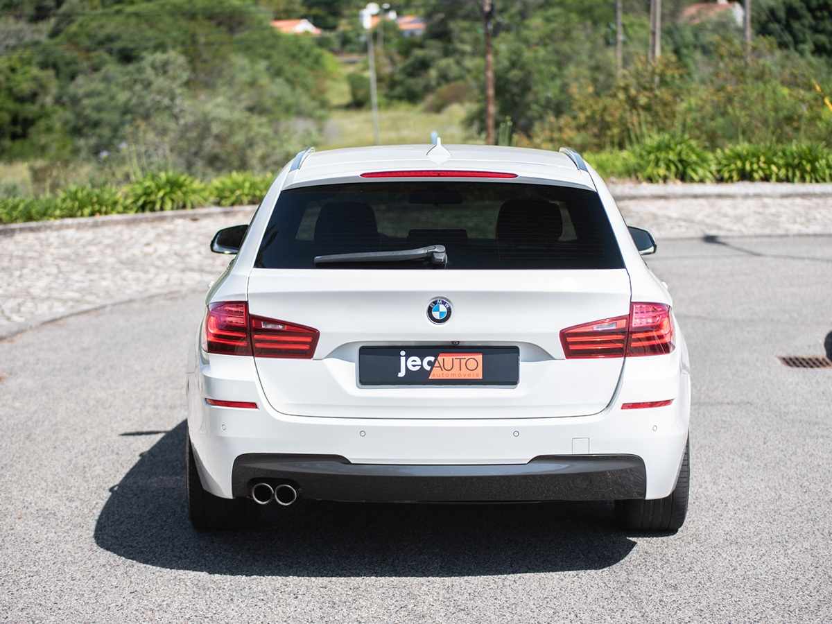 bmw-serie-5-520d-2014-diesel-1995cc
