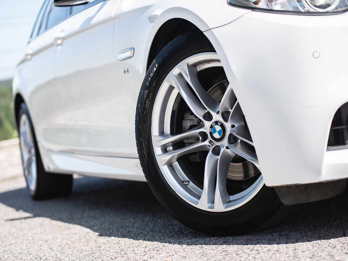 bmw-serie-5-520d-2014-diesel-1995cc