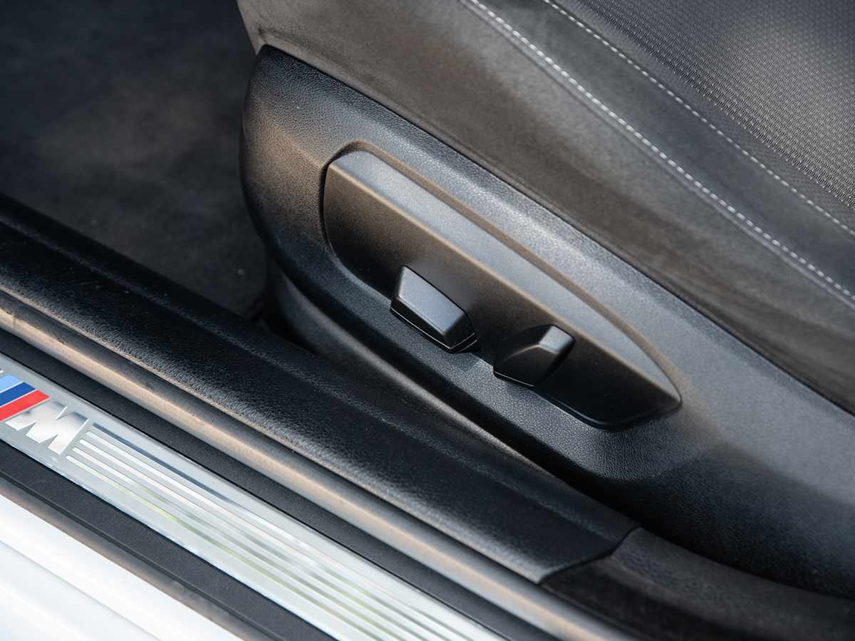 bmw-serie-5-520d-2014-diesel-1995cc