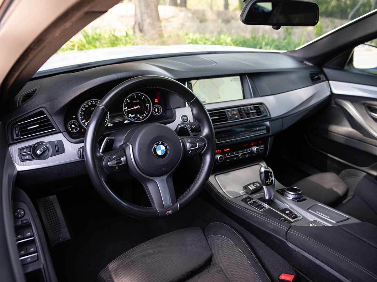 bmw-serie-5-520d-2014-diesel-1995cc