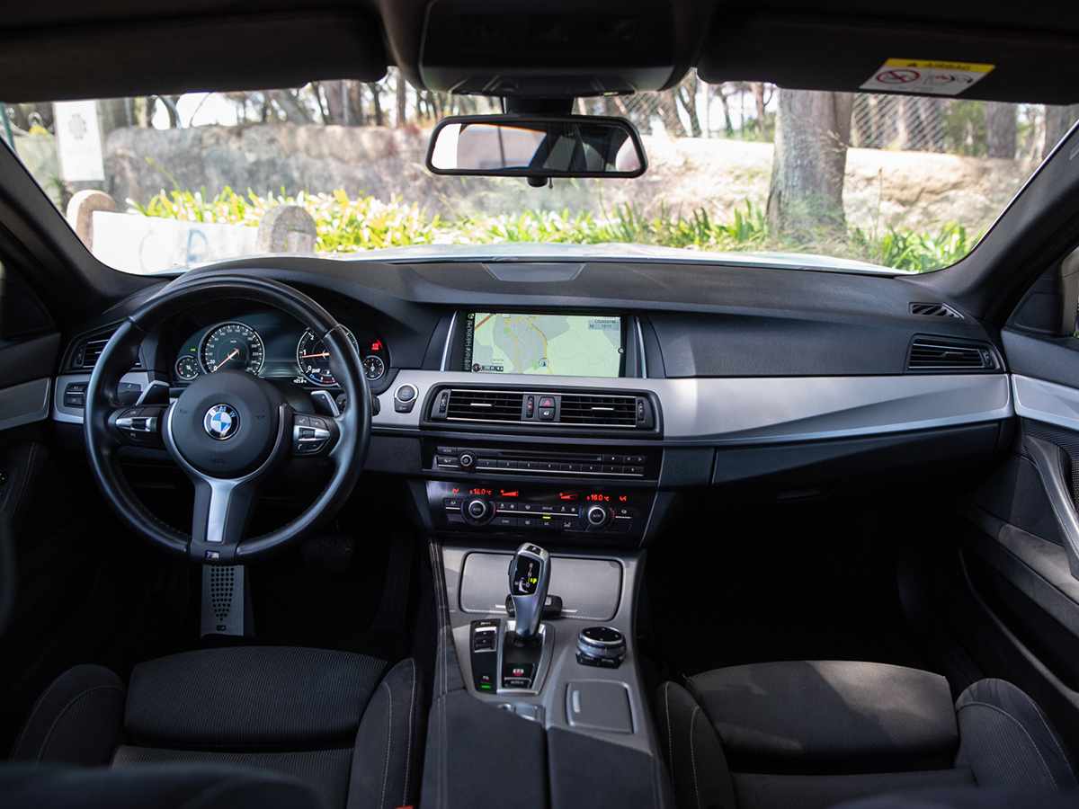 bmw-serie-5-520d-2014-diesel-1995cc