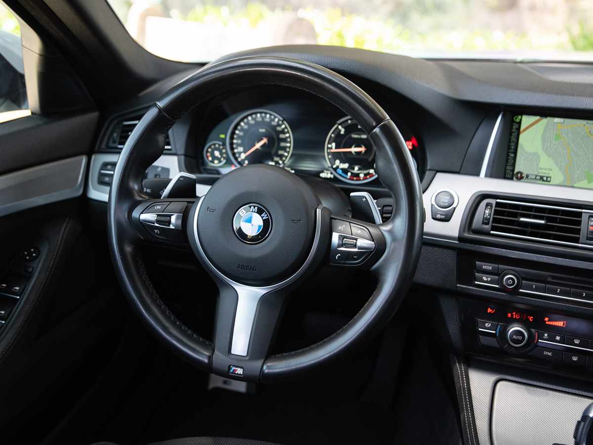 bmw-serie-5-520d-2014-diesel-1995cc
