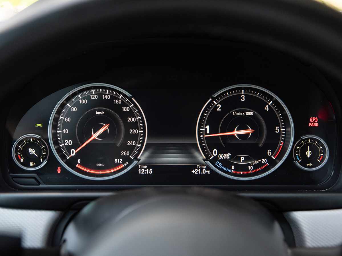 bmw-serie-5-520d-2014-diesel-1995cc
