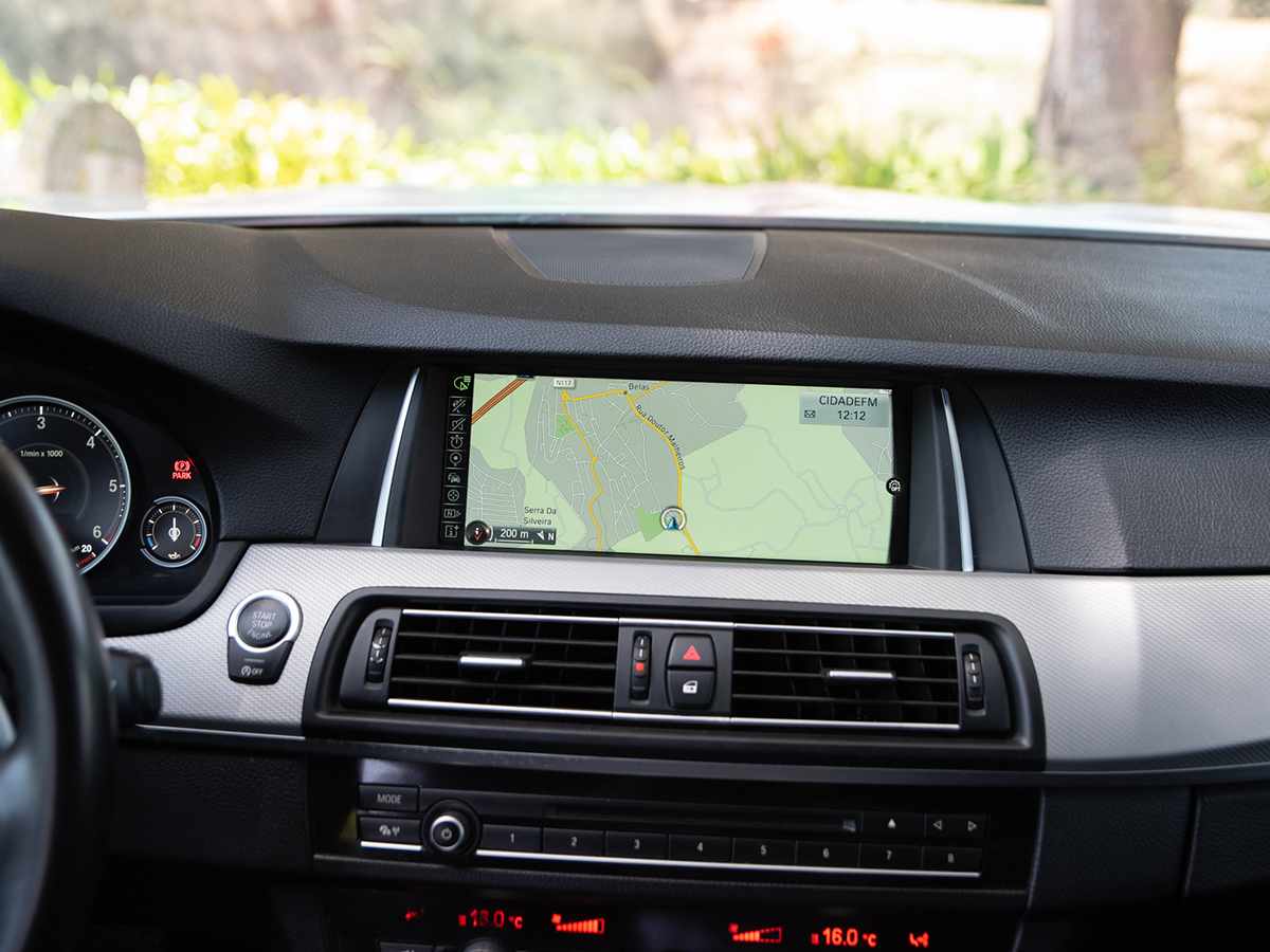 bmw-serie-5-520d-2014-diesel-1995cc