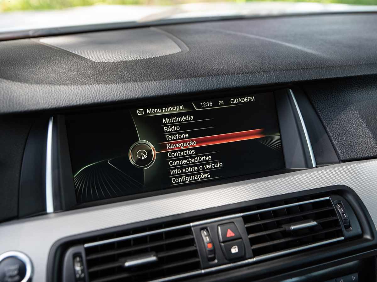 bmw-serie-5-520d-2014-diesel-1995cc