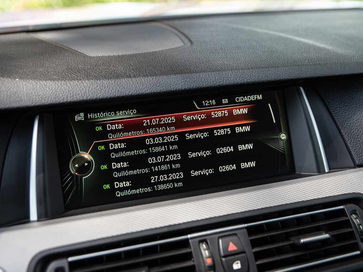 bmw-serie-5-520d-2014-diesel-1995cc