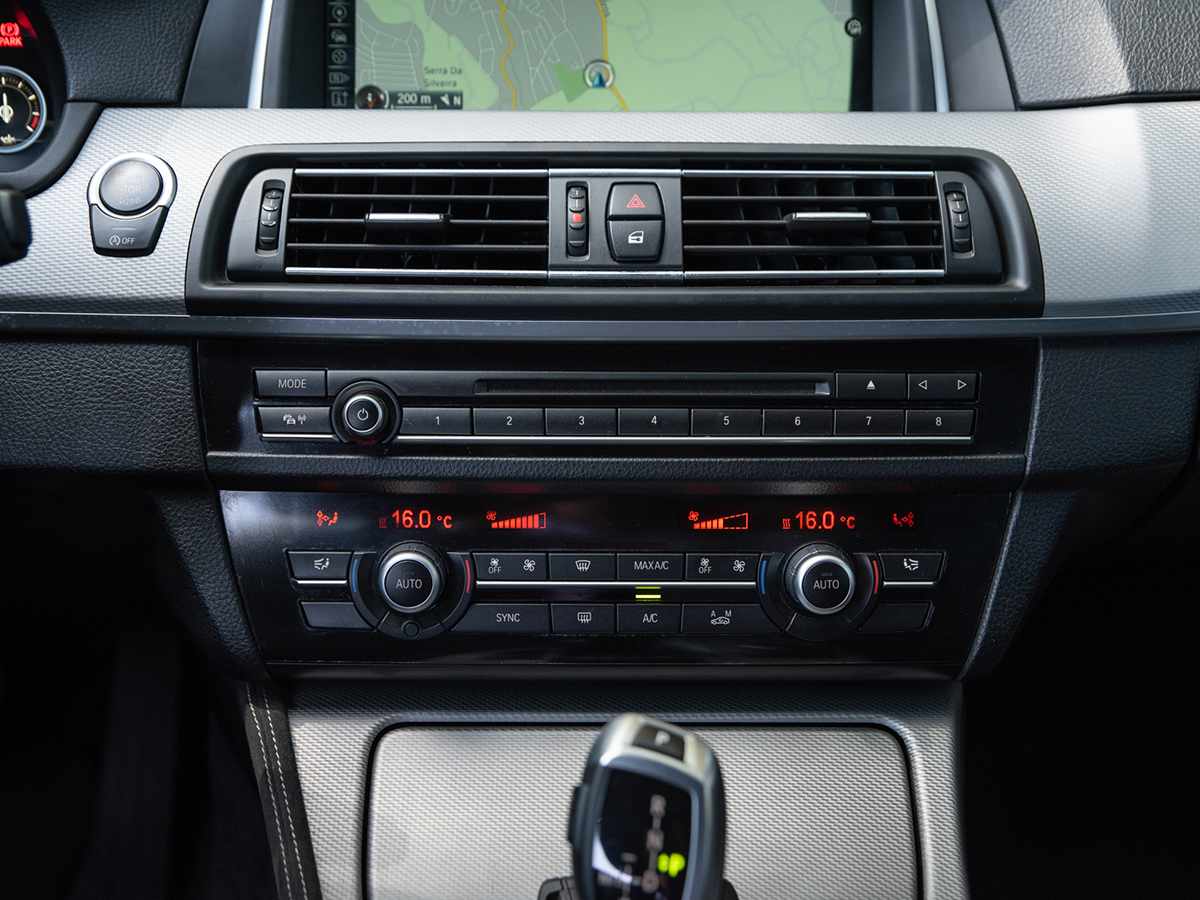 bmw-serie-5-520d-2014-diesel-1995cc