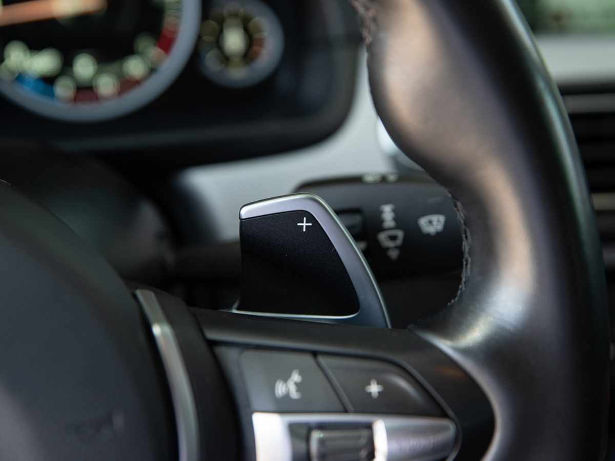 bmw-serie-5-520d-2014-diesel-1995cc