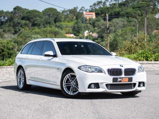 bmw-serie-5-520d-2014-diesel-1995cc