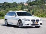 bmw-serie-5-520d-2014-diesel-1995cc