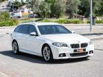 bmw-serie-5-520d-2014-diesel-1995cc