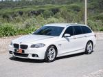 bmw-serie-5-520d-2014-diesel-1995cc