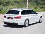 bmw-serie-5-520d-2014-diesel-1995cc