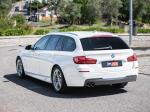 bmw-serie-5-520d-2014-diesel-1995cc