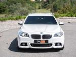 bmw-serie-5-520d-2014-diesel-1995cc