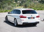 bmw-serie-5-520d-2014-diesel-1995cc