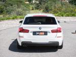 bmw-serie-5-520d-2014-diesel-1995cc