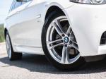bmw-serie-5-520d-2014-diesel-1995cc
