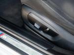 bmw-serie-5-520d-2014-diesel-1995cc