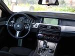 bmw-serie-5-520d-2014-diesel-1995cc
