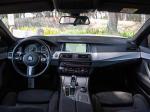 bmw-serie-5-520d-2014-diesel-1995cc