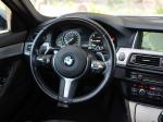 bmw-serie-5-520d-2014-diesel-1995cc