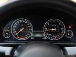 bmw-serie-5-520d-2014-diesel-1995cc
